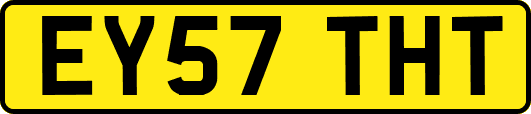 EY57THT