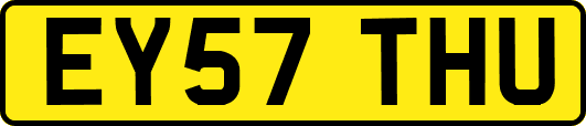 EY57THU