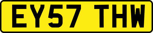 EY57THW