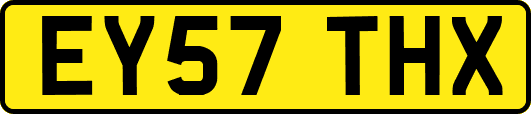 EY57THX