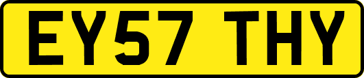 EY57THY
