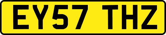 EY57THZ