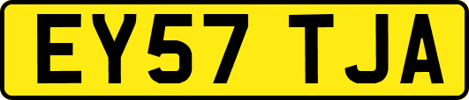 EY57TJA