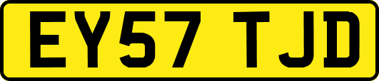 EY57TJD