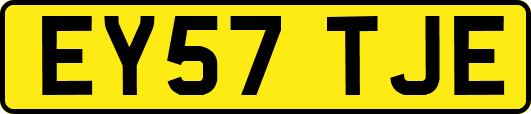 EY57TJE