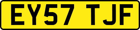 EY57TJF