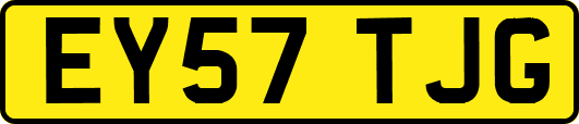 EY57TJG