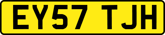 EY57TJH