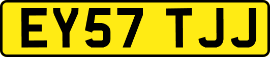 EY57TJJ