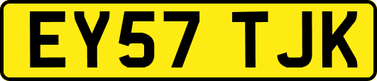 EY57TJK