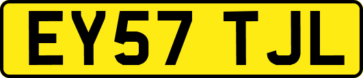 EY57TJL