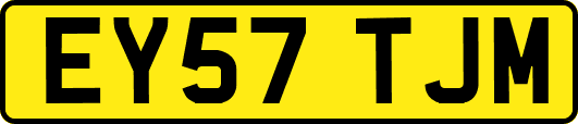 EY57TJM