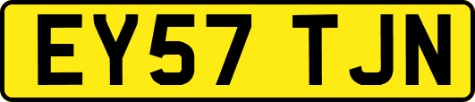 EY57TJN