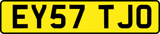 EY57TJO