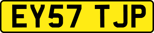 EY57TJP