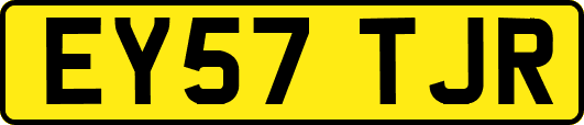 EY57TJR