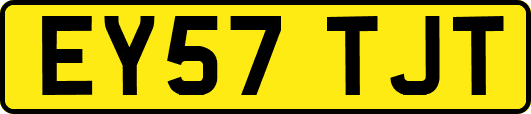 EY57TJT
