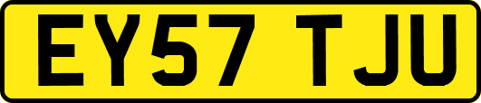 EY57TJU