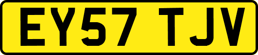 EY57TJV