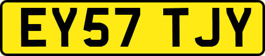 EY57TJY