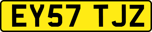 EY57TJZ