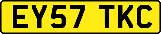 EY57TKC