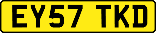EY57TKD