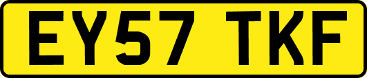 EY57TKF
