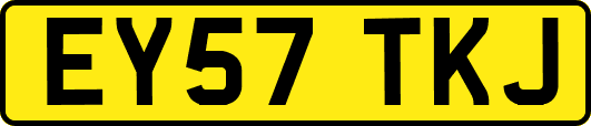 EY57TKJ