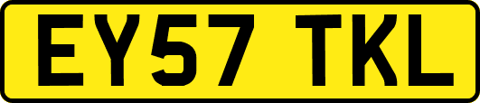 EY57TKL