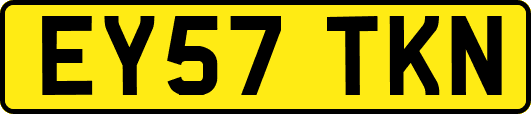 EY57TKN