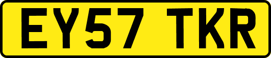 EY57TKR