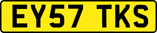 EY57TKS