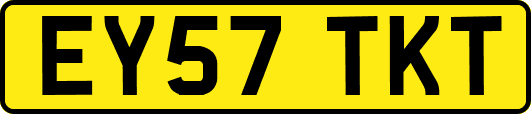 EY57TKT