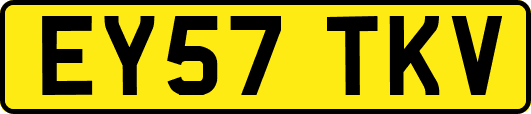 EY57TKV