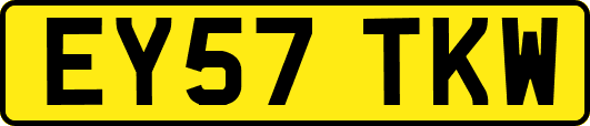 EY57TKW