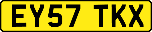 EY57TKX