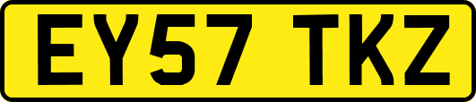 EY57TKZ