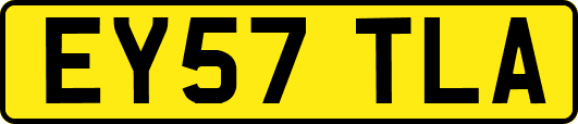 EY57TLA