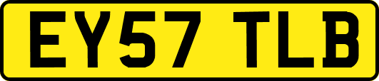 EY57TLB