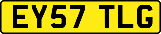 EY57TLG