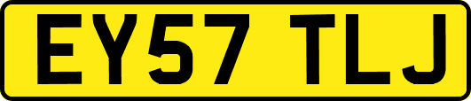 EY57TLJ