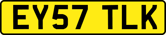 EY57TLK