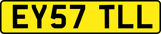 EY57TLL