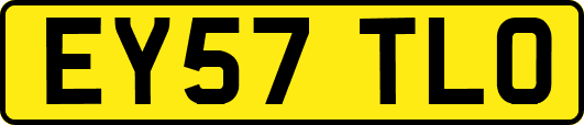 EY57TLO
