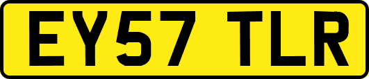 EY57TLR