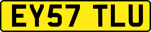 EY57TLU