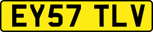 EY57TLV