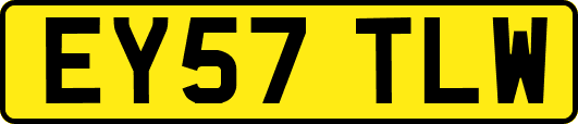 EY57TLW