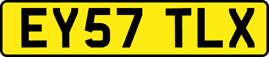 EY57TLX